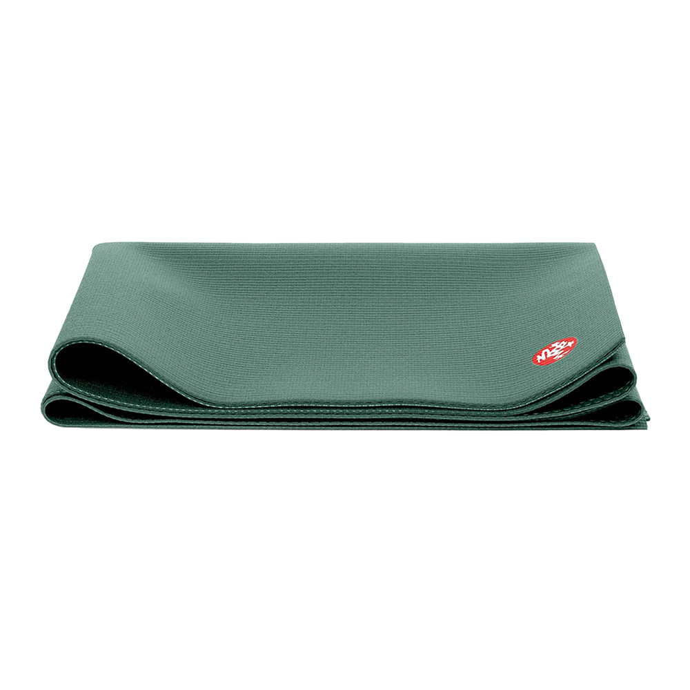 [Manduka] PRO Travel Yoga Mat (2mm) Foldable / PRO Travel Yoga Mat Lightweight Manduka