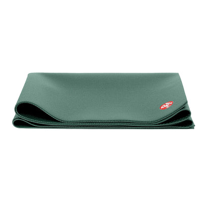 [Manduka] PRO Travel Yoga Mat (2mm) Foldable / PRO Travel Yoga Mat Lightweight Manduka