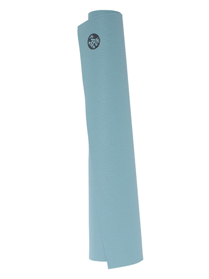 [Manduka] PRO Travel Yoga Mat (2mm) Foldable / PRO Travel Yoga Mat Lightweight Manduka