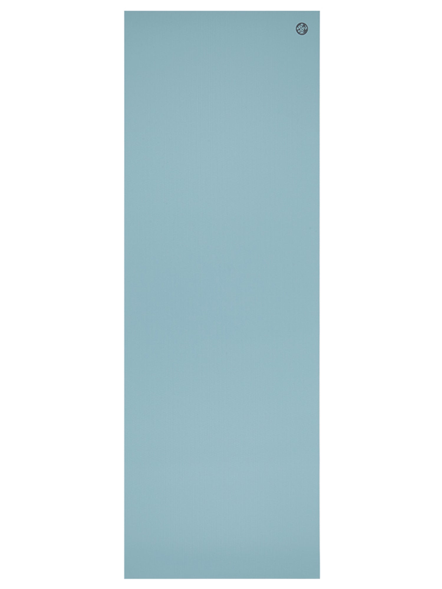 [Manduka] PRO Travel Yoga Mat (2mm) Foldable / PRO Travel Yoga Mat Lightweight Manduka