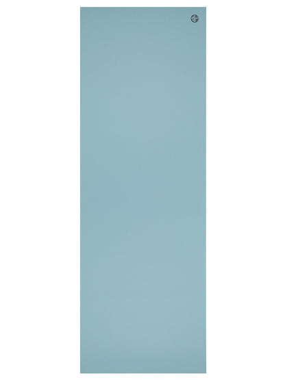 [Manduka] PRO Travel Yoga Mat (2mm) Foldable / PRO Travel Yoga Mat Lightweight Manduka