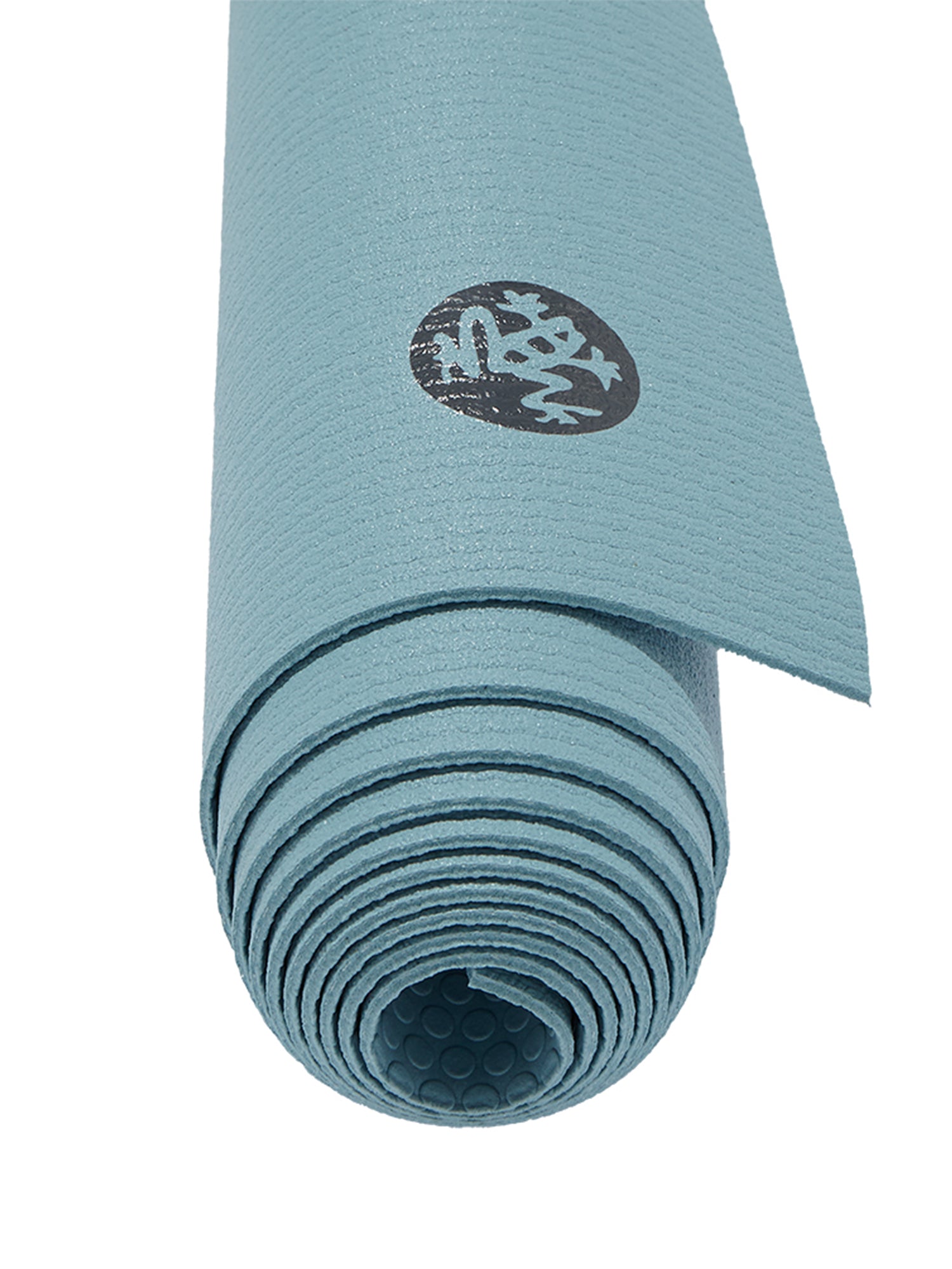 [Manduka] PRO Travel Yoga Mat (2mm) Foldable / PRO Travel Yoga Mat Lightweight Manduka