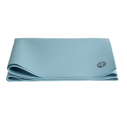 [Manduka] PRO Travel Yoga Mat (2mm) Foldable / PRO Travel Yoga Mat Lightweight Manduka
