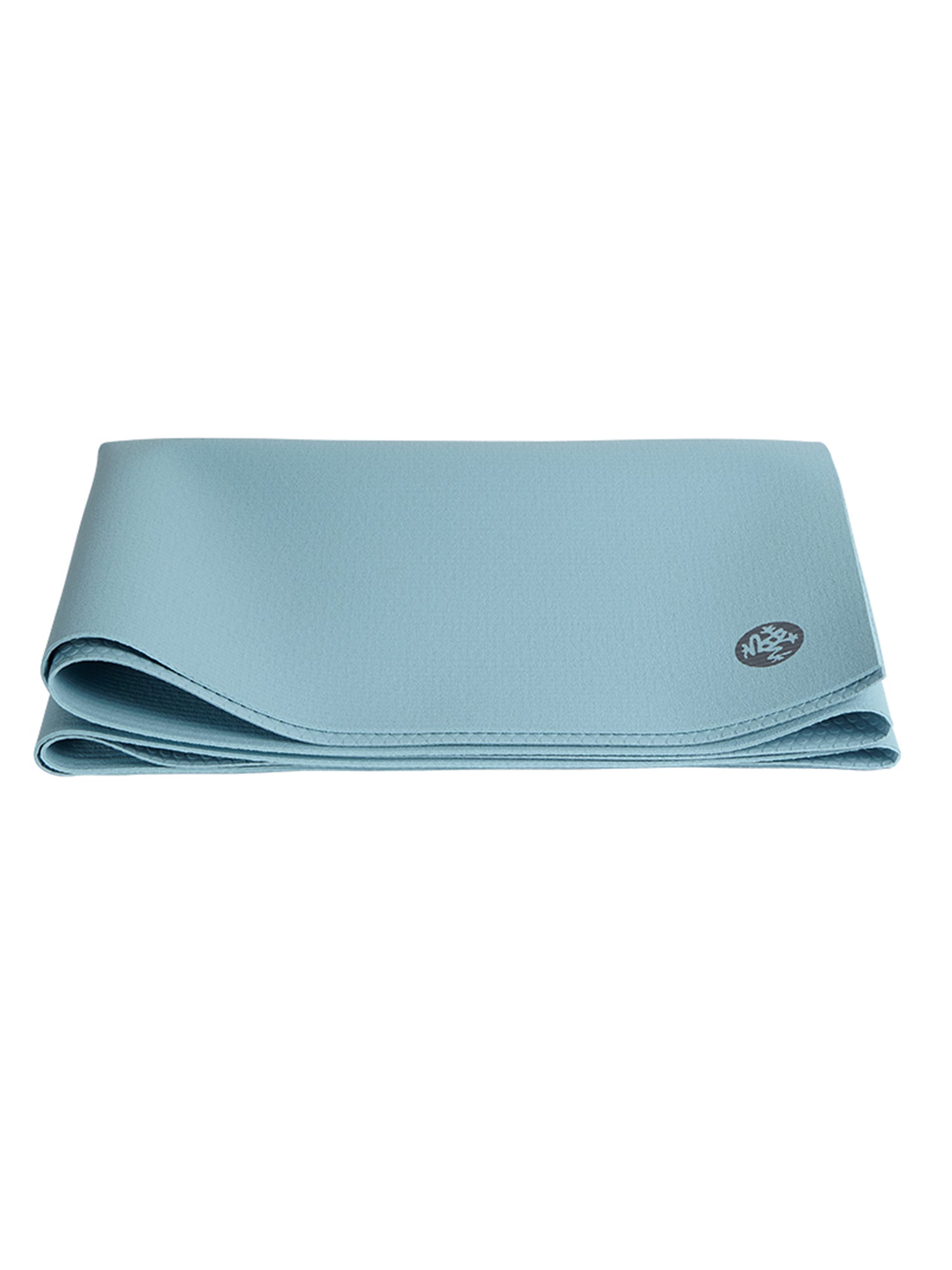 [Manduka] PRO Travel Yoga Mat (2mm) Foldable / PRO Travel Yoga Mat Lightweight Manduka