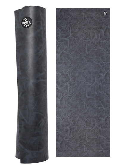 [Manduka] GRP ADAPT Grip Yoga Mat (5mm) Hot Yoga Manduka