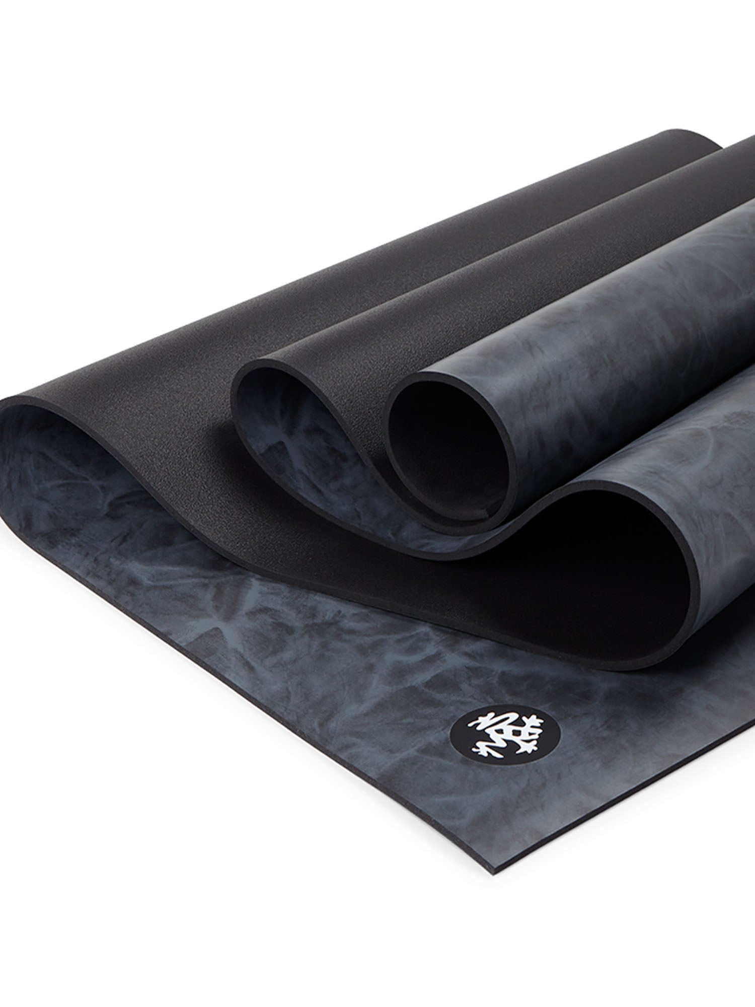 [Manduka] GRP ADAPT Grip Yoga Mat (5mm) Hot Yoga Manduka