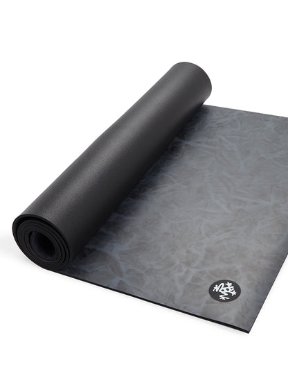 [Manduka] GRP ADAPT Grip Yoga Mat (5mm) Hot Yoga Manduka