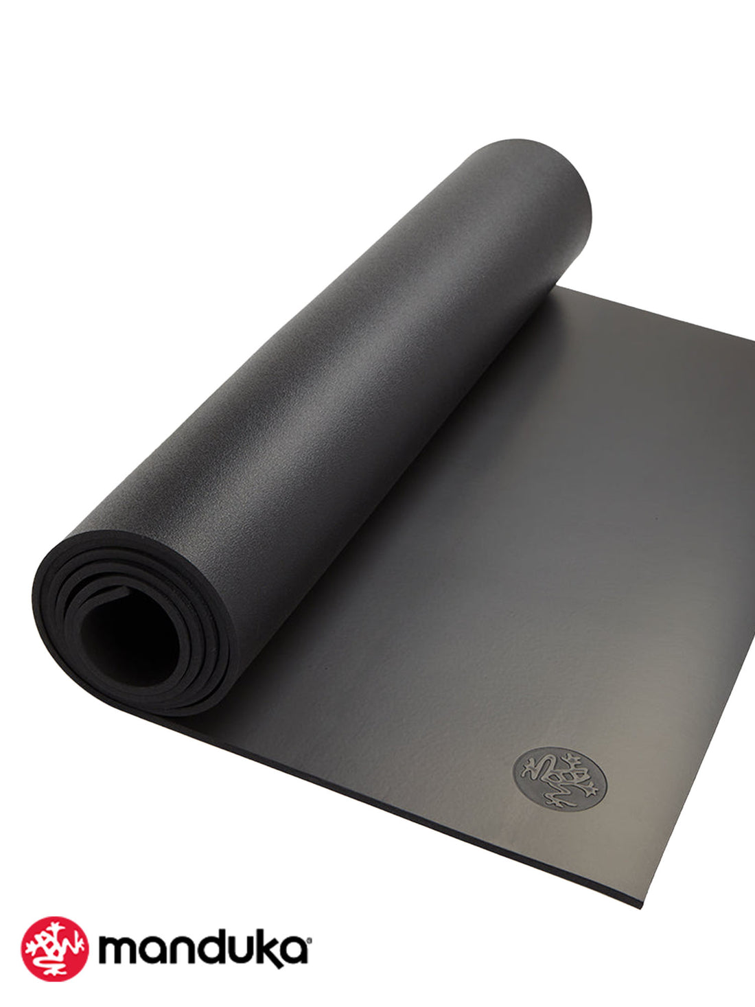 [Manduka] GRP ADAPT グリップヨガマット（5mm） ホットヨガ マンドゥカ