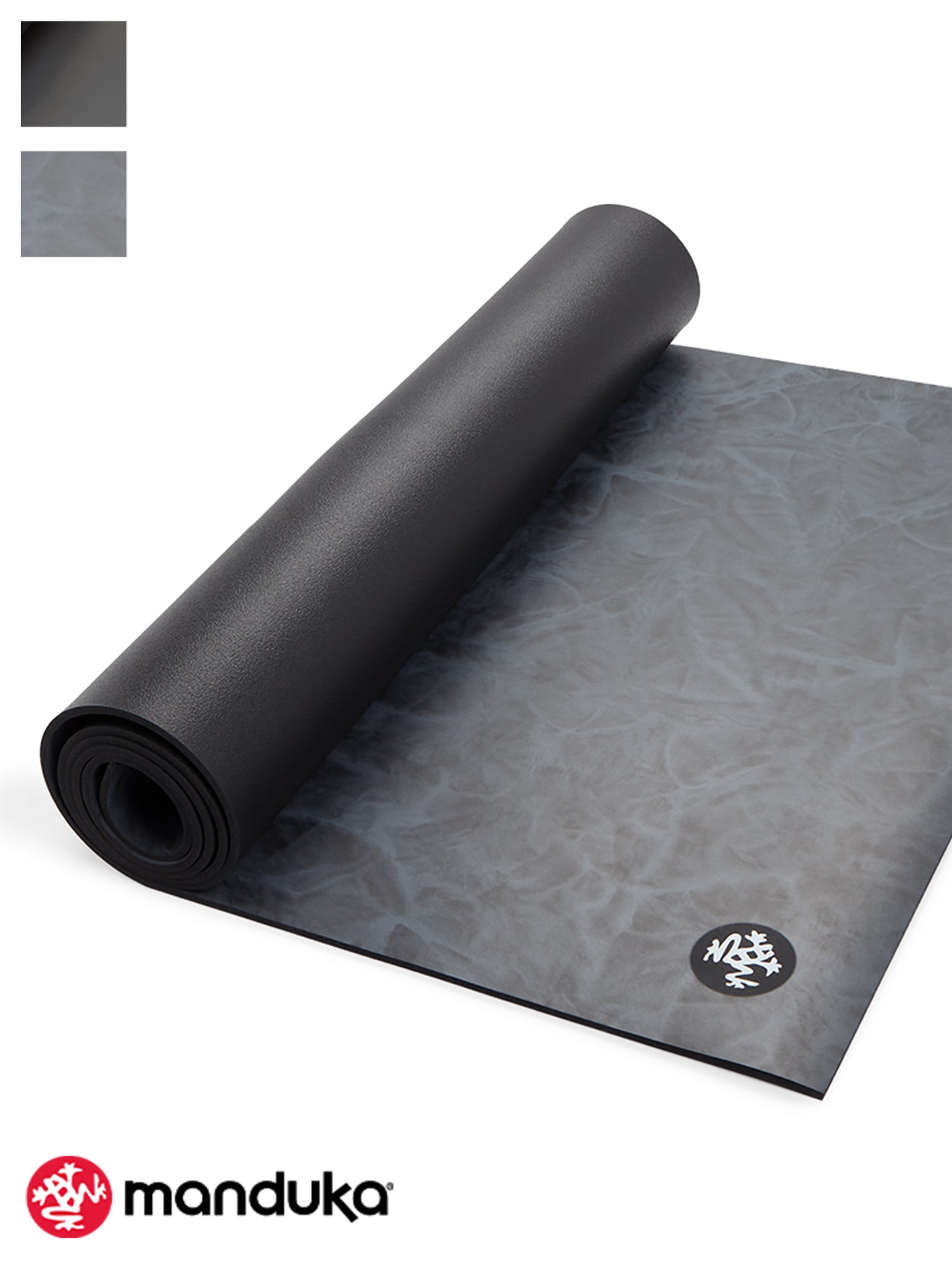 [Manduka] GRP ADAPT Grip Yoga Mat (5mm) Hot Yoga Manduka