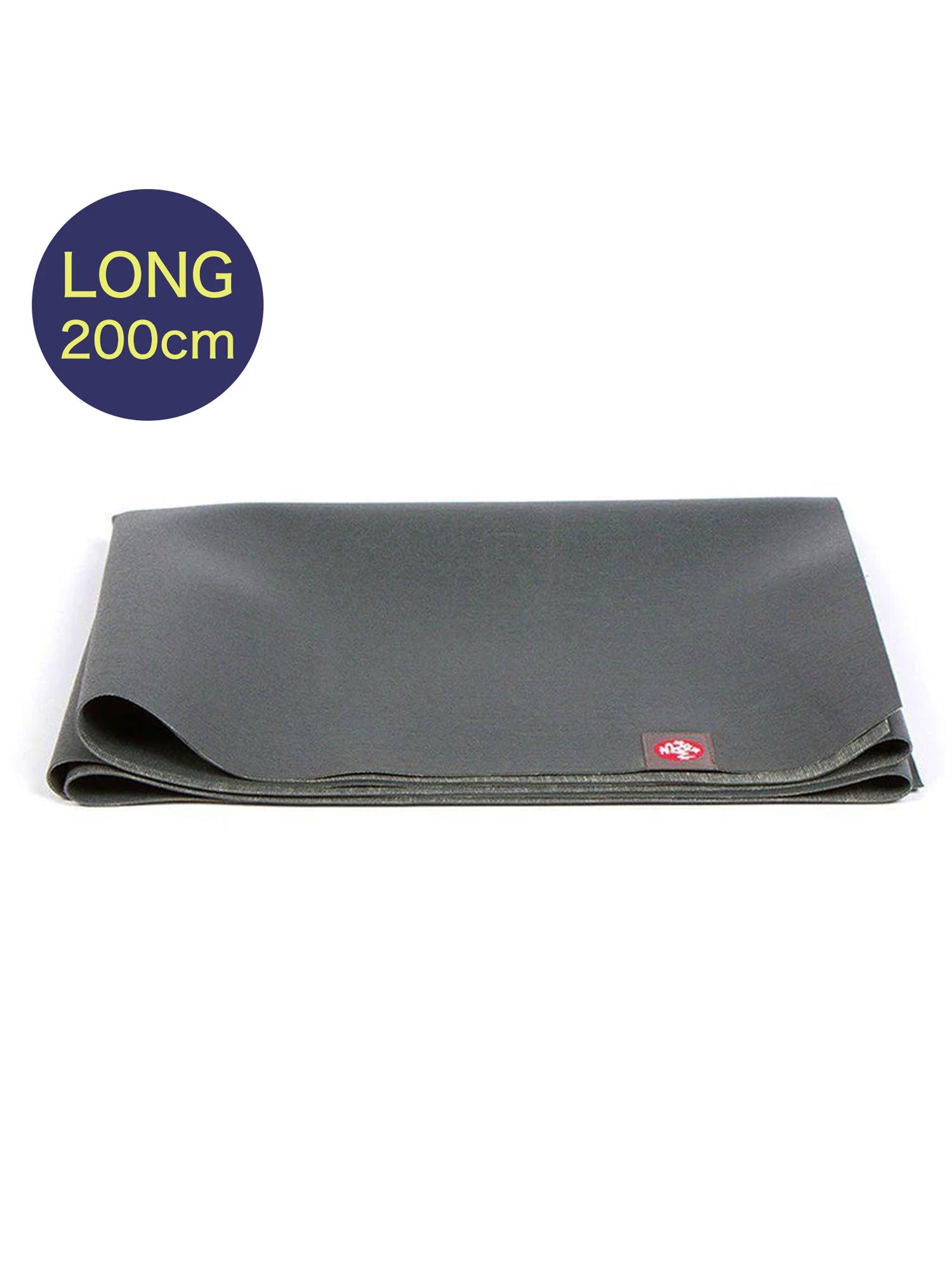 [Manduka] eko super lite エコ スーパーライト トラベル ヨガマット (1.5mm) 折りたたみ / eKO Super Lite Travel Yoga Mat マンドゥカ 軽量  26SS