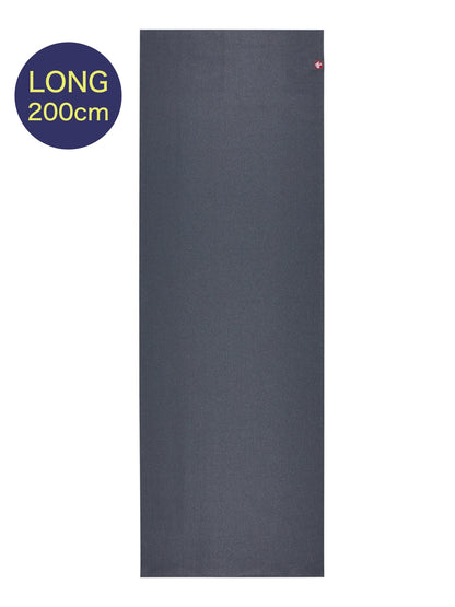 [Manduka] eko super lite エコ スーパーライト トラベル ヨガマット (1.5mm) 折りたたみ / eKO Super Lite Travel Yoga Mat マンドゥカ 軽量  26SS