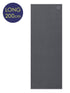 期間限定[Manduka] eQua マットタオル ロング(200cm) (L) / EQUA YOGA MAT TOWEL LONG マンドゥカ ヨガグッズ 滑らない 大きいサイズ [SOFF]-Puravida! プラヴィダ　ヨガ ピラティス フィットネスショップ