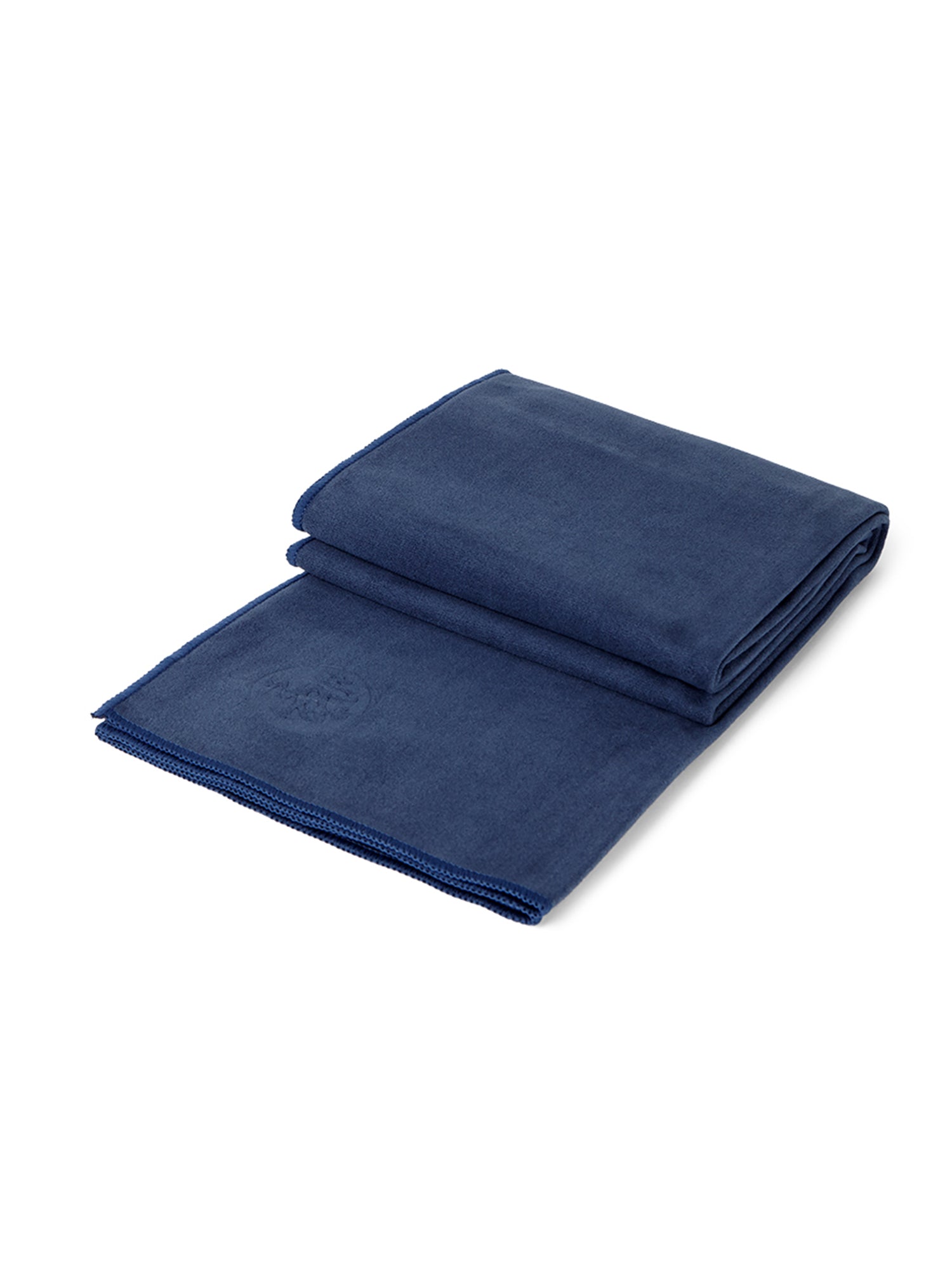 期間限定[Manduka] eQua マットタオル ロング(200cm) (L) / EQUA YOGA MAT TOWEL LONG マンドゥカ ヨガグッズ 滑らない 大きいサイズ [SOFF]-Puravida! プラヴィダ　ヨガ ピラティス フィットネスショップ