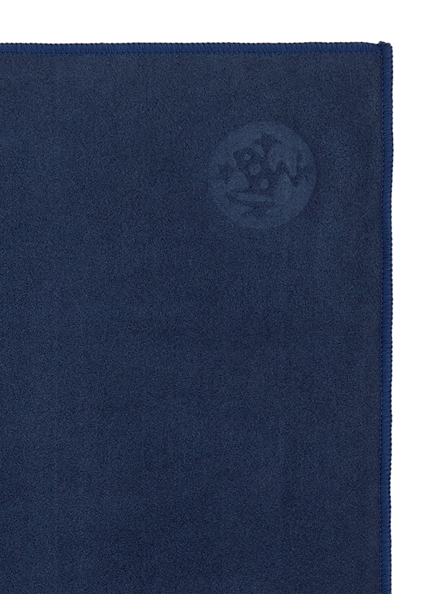 期間限定[Manduka] eQua マットタオル ロング(200cm) (L) / EQUA YOGA MAT TOWEL LONG マンドゥカ ヨガグッズ 滑らない 大きいサイズ [SOFF]-Puravida! プラヴィダ　ヨガ ピラティス フィットネスショップ