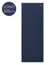 期間限定[Manduka] eQua マットタオル ロング(200cm) (L) / EQUA YOGA MAT TOWEL LONG マンドゥカ ヨガグッズ 滑らない 大きいサイズ [SOFF]-Puravida! プラヴィダ　ヨガ ピラティス フィットネスショップ