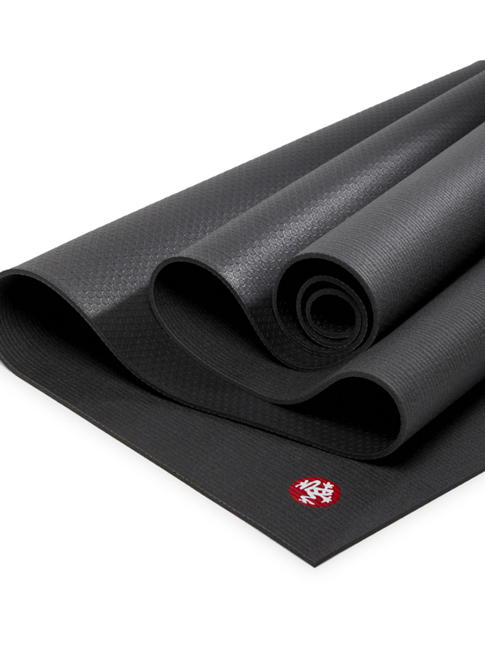 [Manduka] PROlite Yoga Mat Long &amp;amp; Wide (5mm / 76cm x 200cm) / YOGA MAT PROlite LONG &amp;amp; WIDE Large Manduka