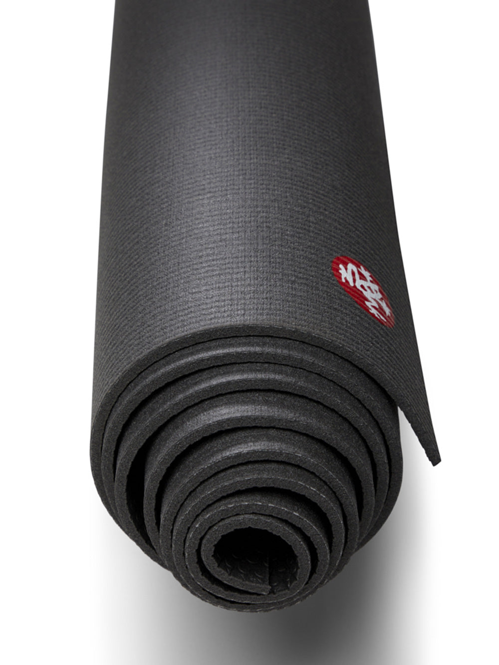 [Manduka] PROlite Yoga Mat Long &amp;amp; Wide (5mm / 76cm x 200cm) / YOGA MAT PROlite LONG &amp;amp; WIDE Large Manduka