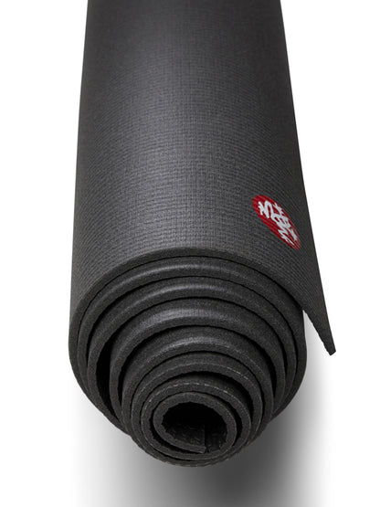[Manduka] PROlite Yoga Mat Long &amp;amp; Wide (5mm / 76cm x 200cm) / YOGA MAT PROlite LONG &amp;amp; WIDE Large Manduka