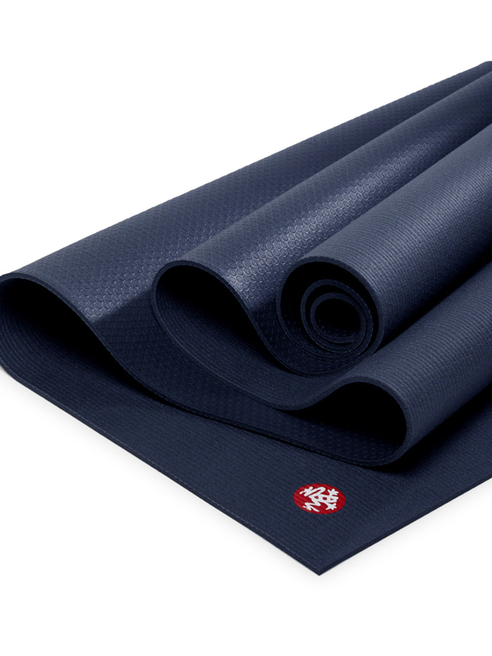 [Manduka] PROlite Yoga Mat Long &amp;amp; Wide (5mm / 76cm x 200cm) / YOGA MAT PROlite LONG &amp;amp; WIDE Large Manduka