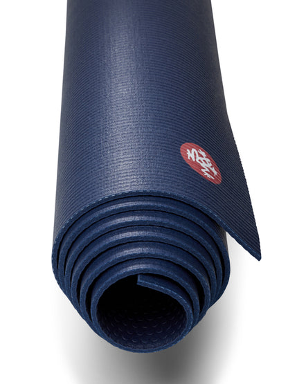 [Manduka] PROlite Yoga Mat Long &amp;amp; Wide (5mm / 76cm x 200cm) / YOGA MAT PROlite LONG &amp;amp; WIDE Large Manduka