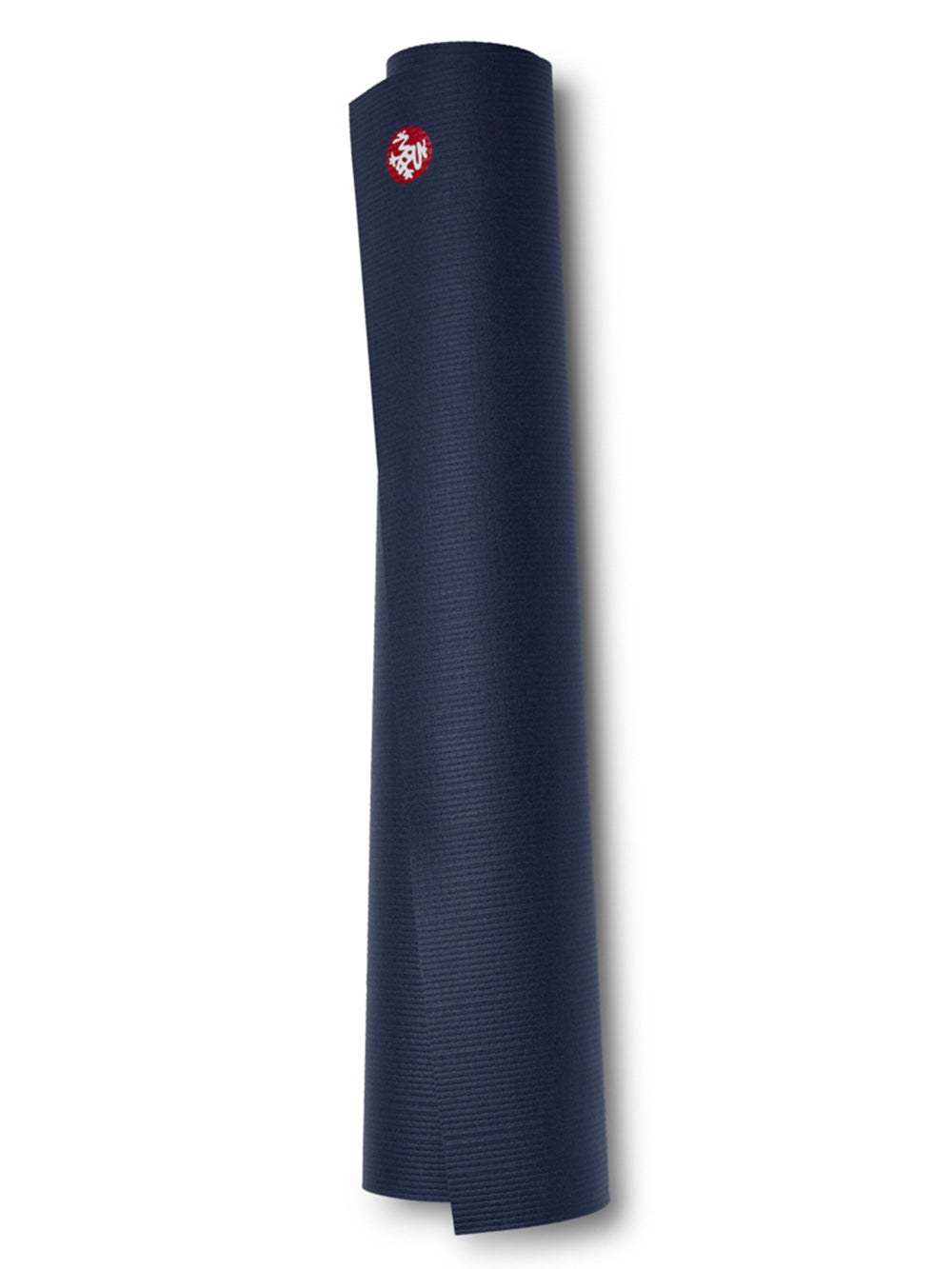 [Manduka] PROlite Yoga Mat Long &amp;amp; Wide (5mm / 76cm x 200cm) / YOGA MAT PROlite LONG &amp;amp; WIDE Large Manduka