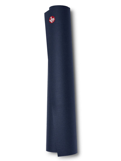 [Manduka] PROlite Yoga Mat Long &amp;amp; Wide (5mm / 76cm x 200cm) / YOGA MAT PROlite LONG &amp;amp; WIDE Large Manduka