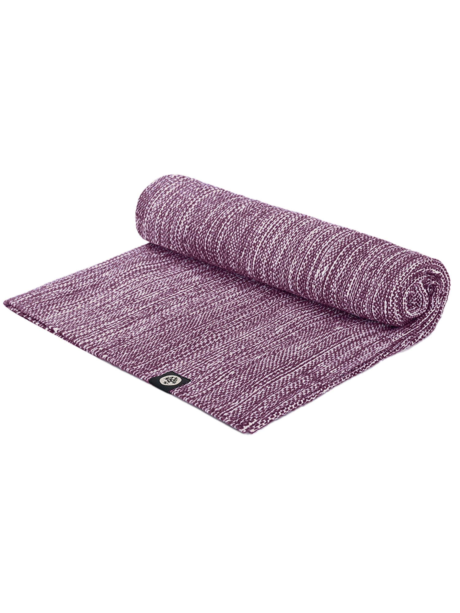 [Manduka] シャラ ヨガラグ / ヨガマット 折りたたみ 持ち運び 軽量 トラベル マンドゥカ 25SS