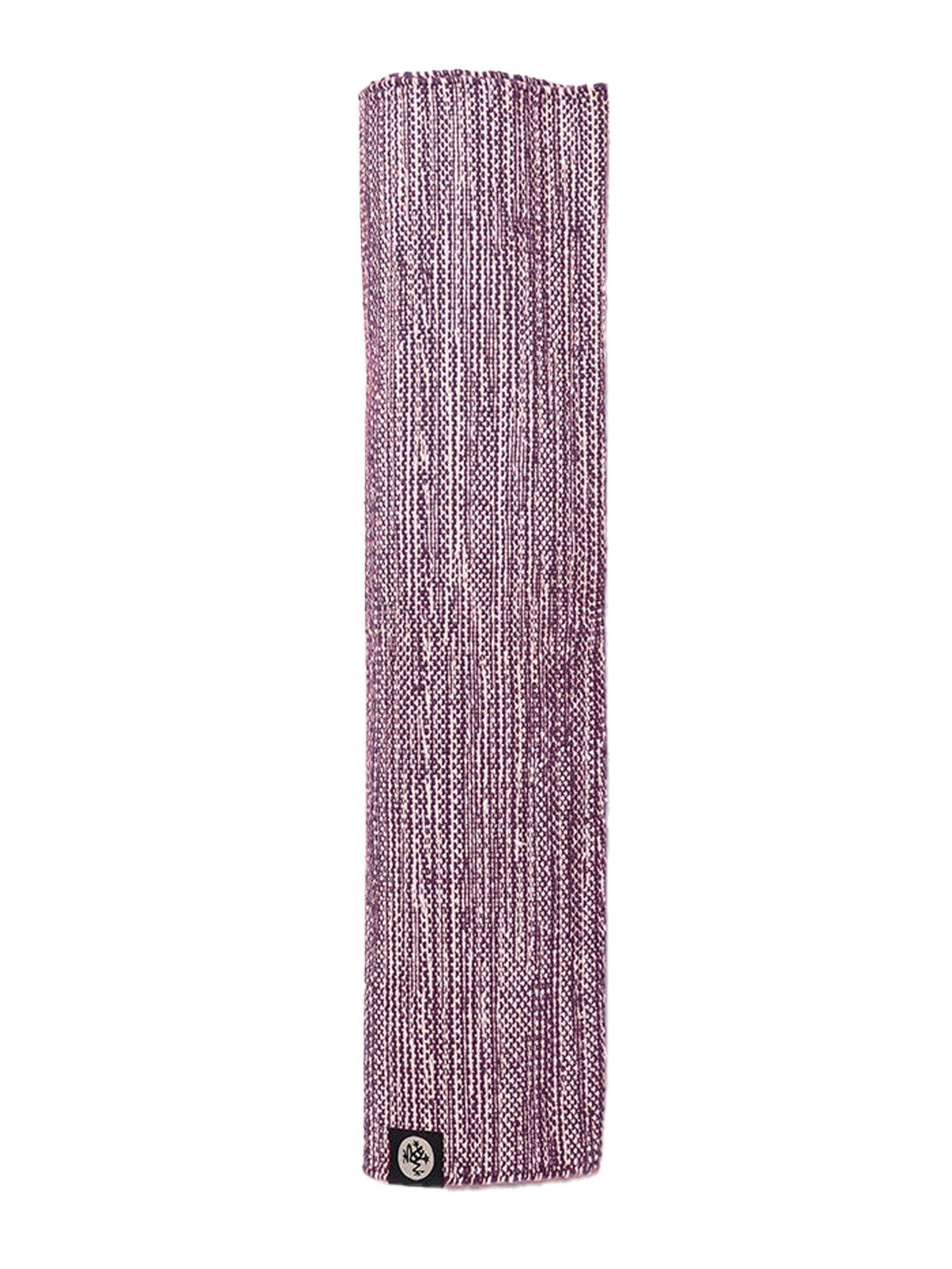 [Manduka] シャラ ヨガラグ / ヨガマット 折りたたみ 持ち運び 軽量 トラベル マンドゥカ 25SS