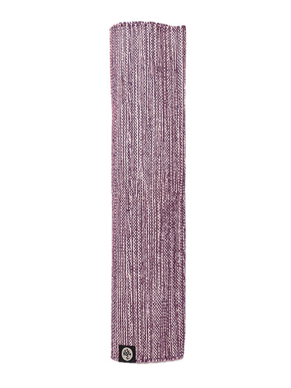 [Manduka] シャラ ヨガラグ / ヨガマット 折りたたみ 持ち運び 軽量 トラベル マンドゥカ 25SS