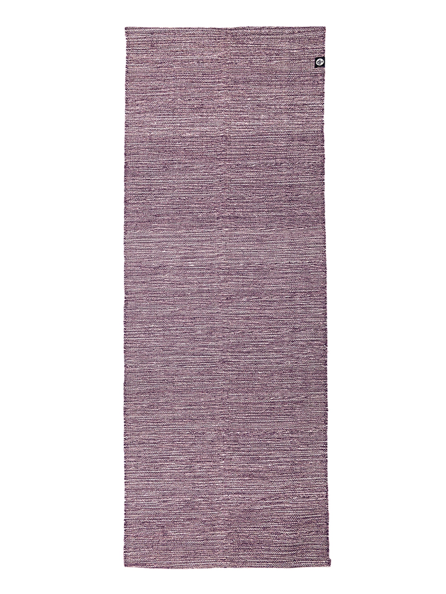 [Manduka] シャラ ヨガラグ / ヨガマット 折りたたみ 持ち運び 軽量 トラベル マンドゥカ 25SS