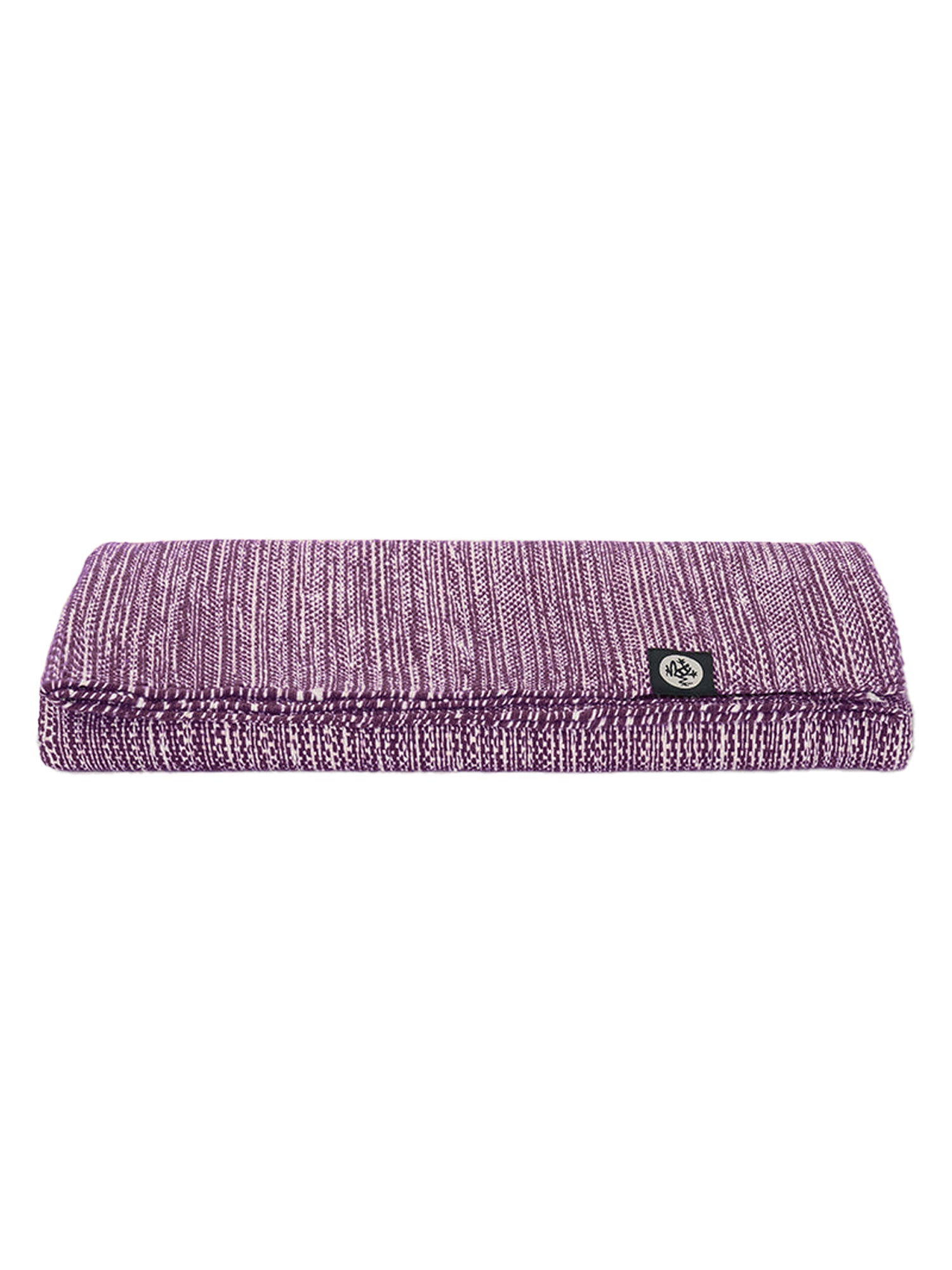 [Manduka] シャラ ヨガラグ / ヨガマット 折りたたみ 持ち運び 軽量 トラベル マンドゥカ 25SS