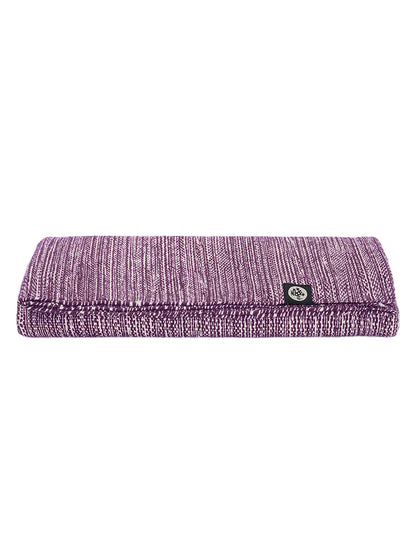 [Manduka] シャラ ヨガラグ / ヨガマット 折りたたみ 持ち運び 軽量 トラベル マンドゥカ 25SS