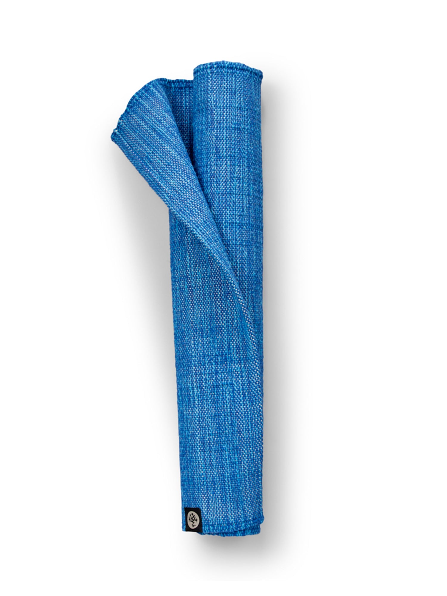 [Manduka] シャラ ヨガラグ / ヨガマット 折りたたみ 持ち運び 軽量 トラベル マンドゥカ 25FW