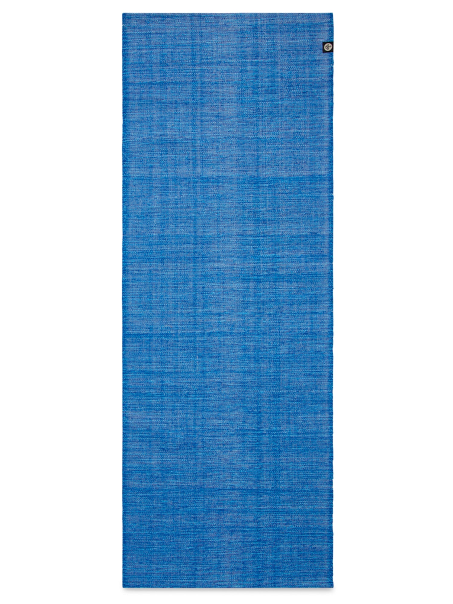 [Manduka] シャラ ヨガラグ / ヨガマット 折りたたみ 持ち運び 軽量 トラベル マンドゥカ 25FW