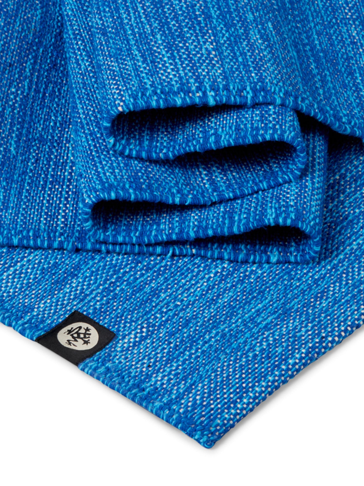 [Manduka] シャラ ヨガラグ / ヨガマット 折りたたみ 持ち運び 軽量 トラベル マンドゥカ 25FW