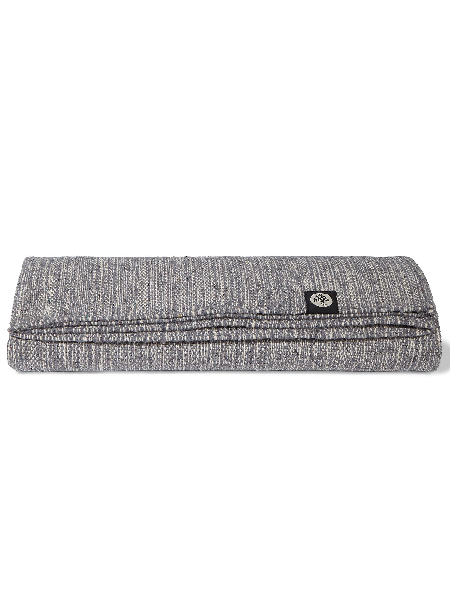 [Manduka] Shara Yoga Rug / Yoga Mat Foldable, Portable, Lightweight, Travel, Manduka 25SS