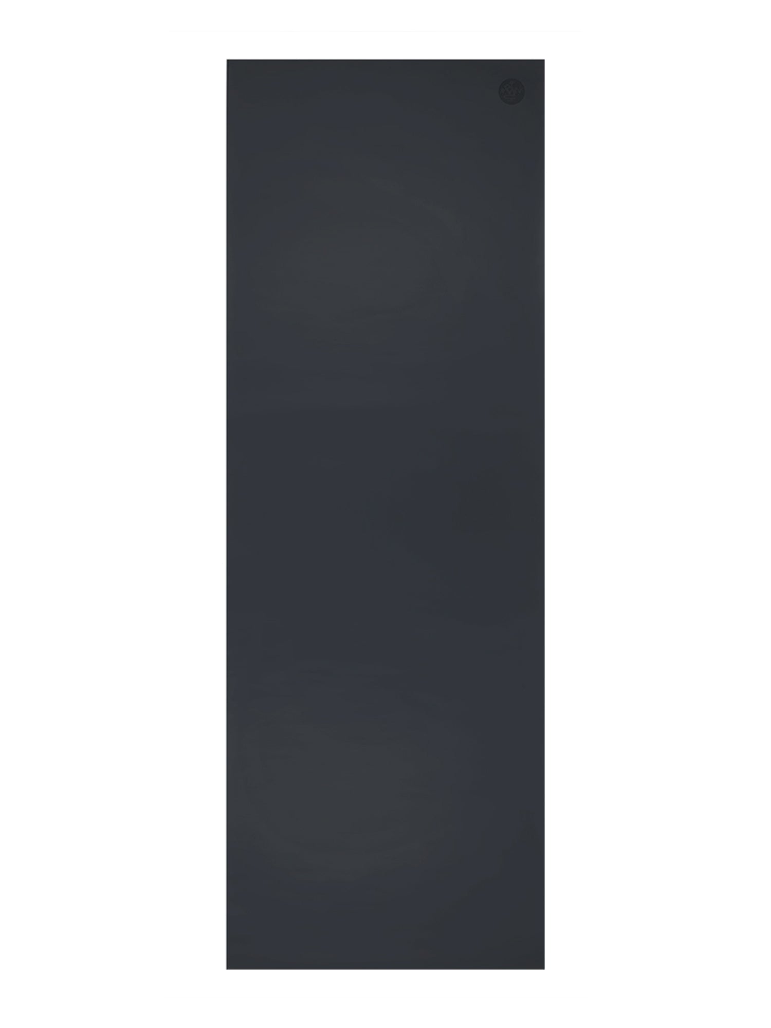 [Manduka] GRP ADAPT トラベル ヨガマット（1.5mm） ホットヨガ マンドゥカ 25FW