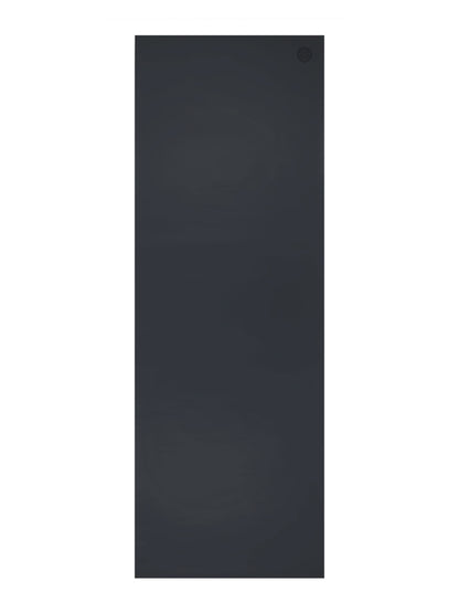 [Manduka] GRP ADAPT トラベル ヨガマット（1.5mm） ホットヨガ マンドゥカ 25FW