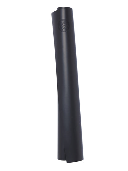 [Manduka] GRP ADAPT トラベル ヨガマット（1.5mm） ホットヨガ マンドゥカ 25FW