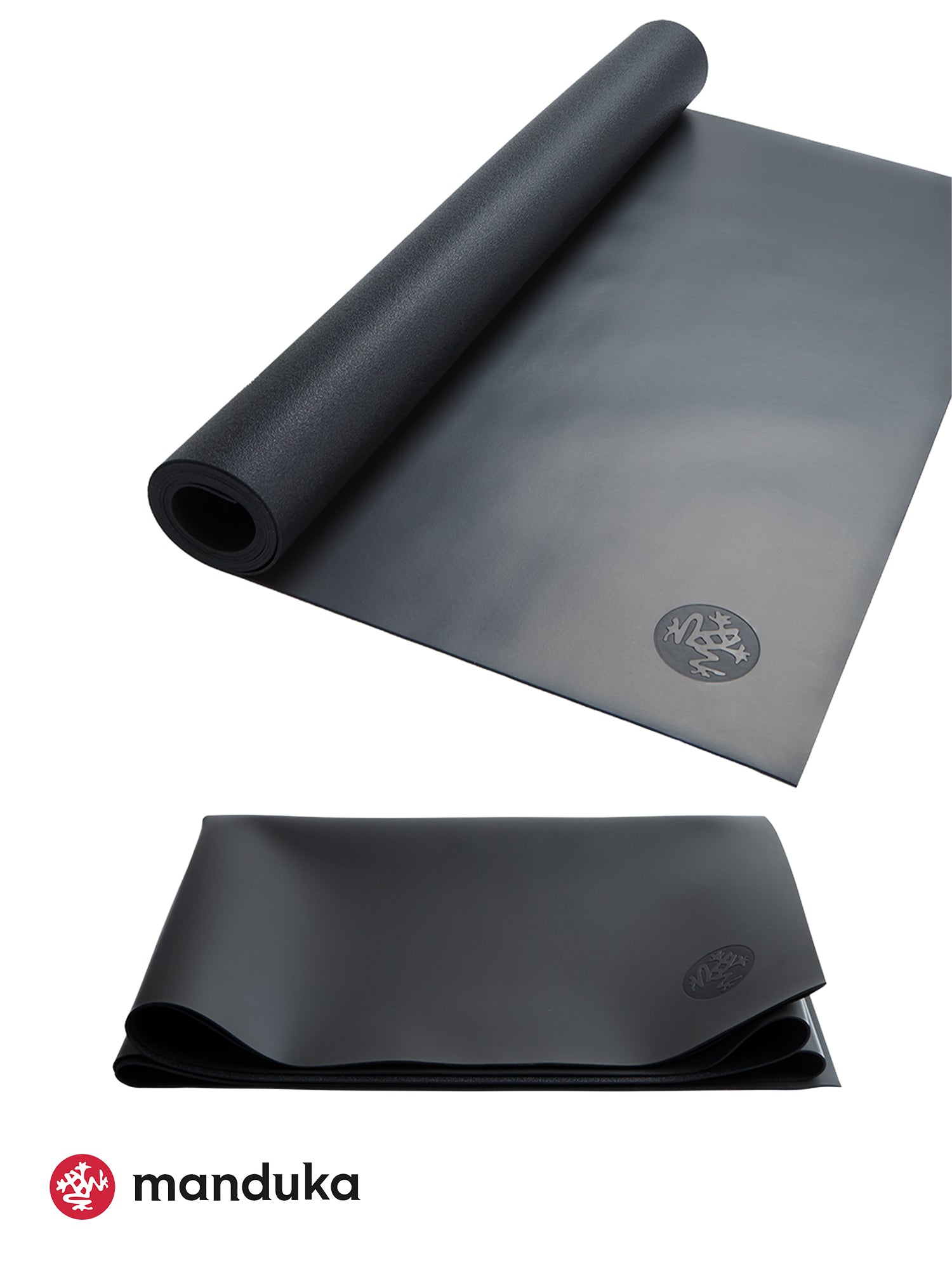 [Manduka] GRP ADAPT トラベル ヨガマット（1.5mm） ホットヨガ マンドゥカ 25FW