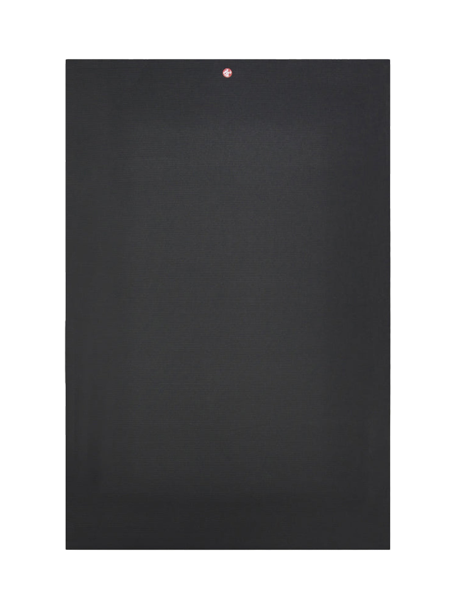 [Manduka] PRO ヨガマット ロング＆ワイド (6mm ／ 132cm×200cm）PRO LONG &amp; WIDE 25FW 幅広 大型 ブラックマット マンドゥカ