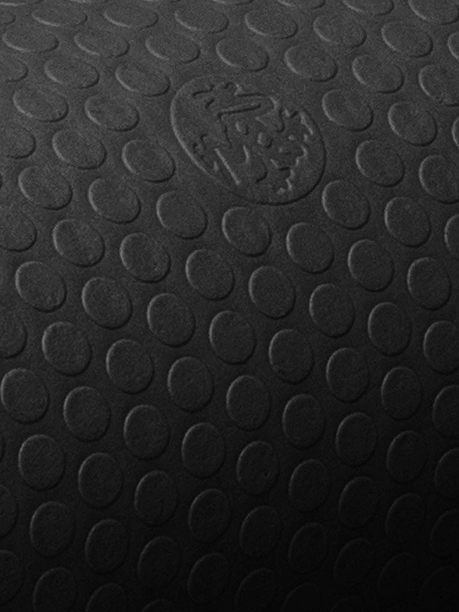 [Manduka] PRO ヨガマット ロング＆ワイド (6mm ／ 132cm×200cm）PRO LONG &amp; WIDE 25FW 幅広 大型 ブラックマット マンドゥカ