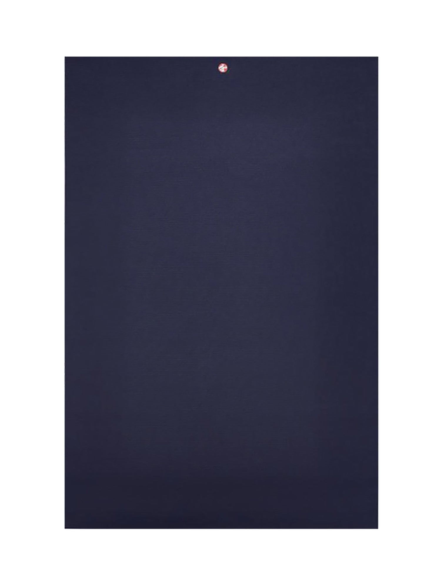 [Manduka] PRO ヨガマット ロング＆ワイド (6mm ／ 132cm×200cm）PRO LONG &amp; WIDE 25FW 幅広 大型 ブラックマット マンドゥカ ※別途個別送料
