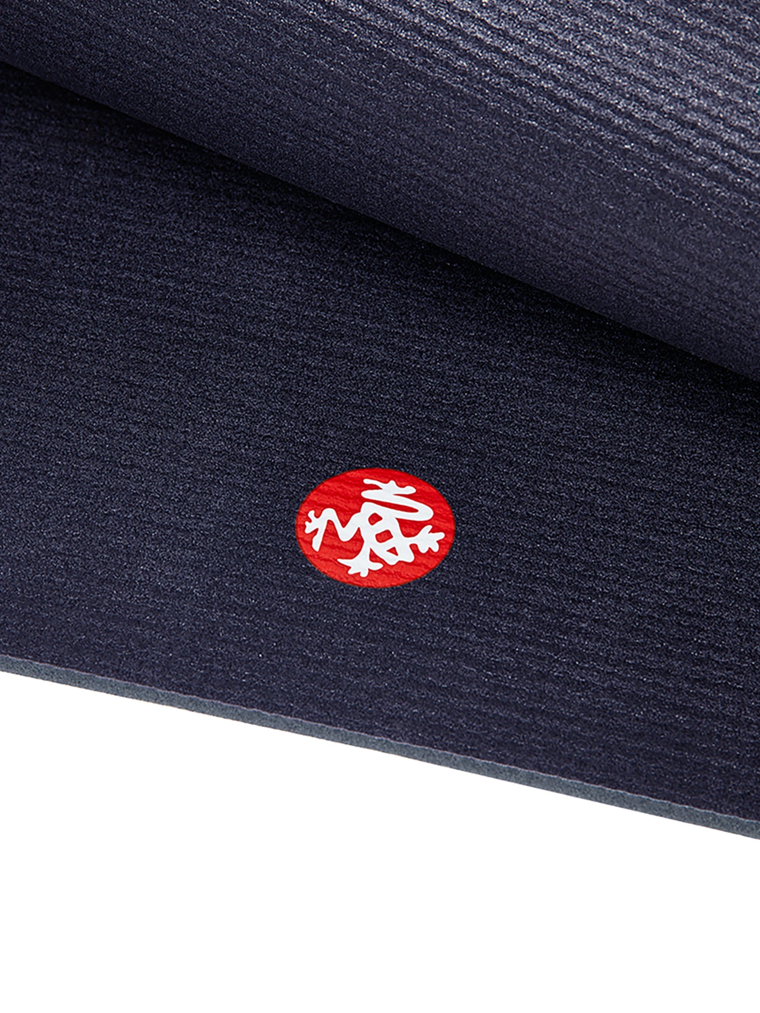 [Manduka] PRO ヨガマット ロング＆ワイド (6mm ／ 132cm×200cm）PRO LONG &amp; WIDE 25FW 幅広 大型 ブラックマット マンドゥカ ※別途個別送料