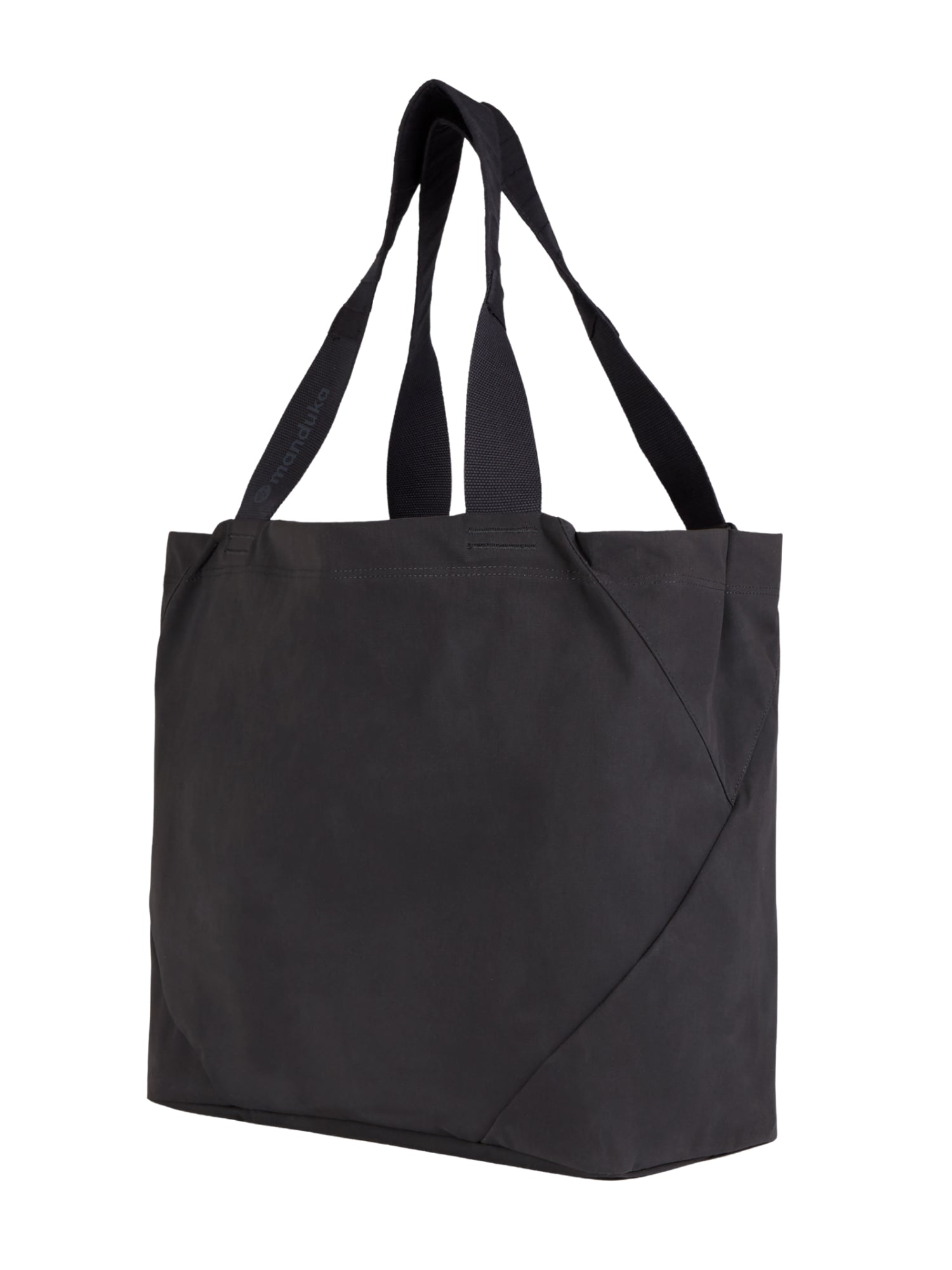 [Manduka]コーシャ キャリーオール ヨガトート / ヨガマットバッグ ヨガマットケース 32L マンドゥカ 26SS