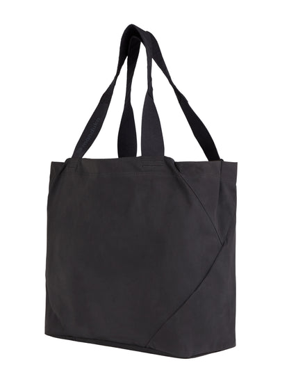 [Manduka]コーシャ キャリーオール ヨガトート / ヨガマットバッグ ヨガマットケース 32L マンドゥカ 26SS