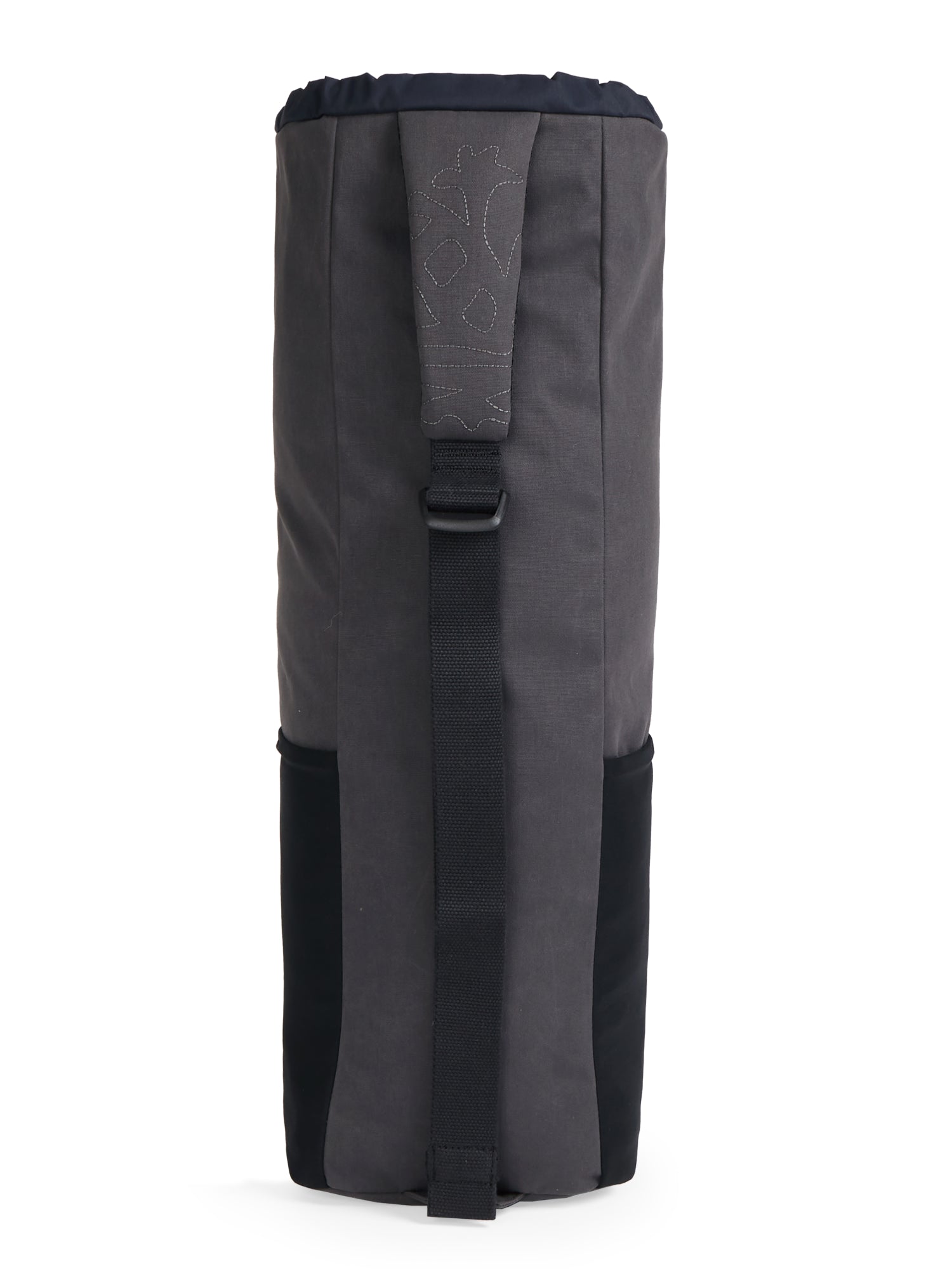 [Manduka]ハラ マットキャリア / ヨガマットバッグ ヨガマットケース 26L マンドゥカ 26SS