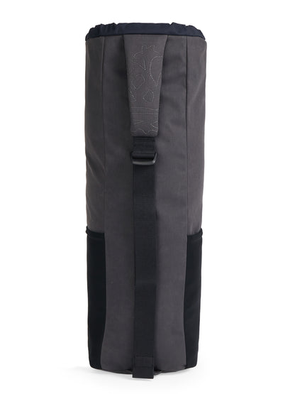 [Manduka]ハラ マットキャリア / ヨガマットバッグ ヨガマットケース 26L マンドゥカ 26SS