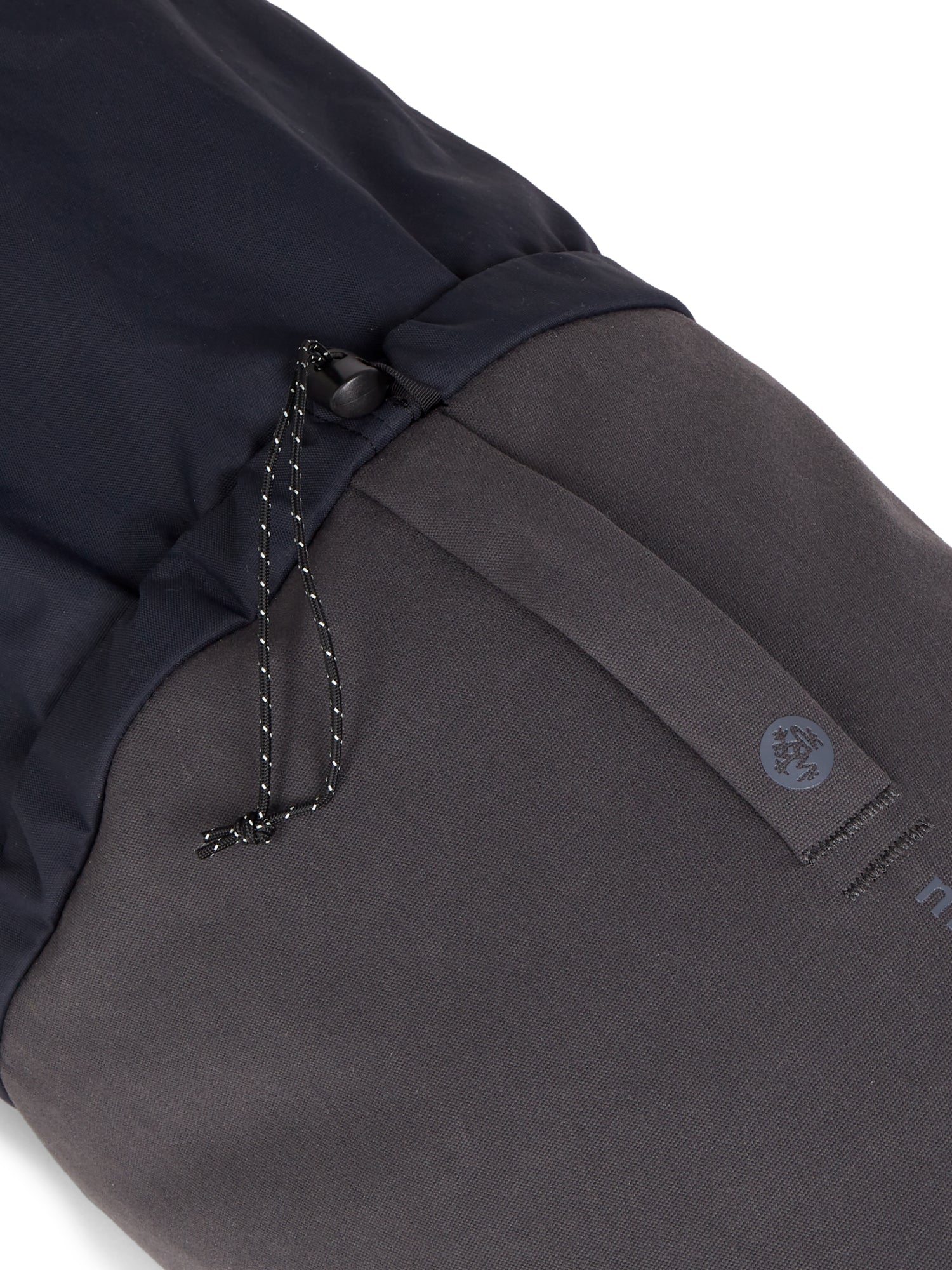 [Manduka]ハラ マットキャリア / ヨガマットバッグ ヨガマットケース 26L マンドゥカ 26SS
