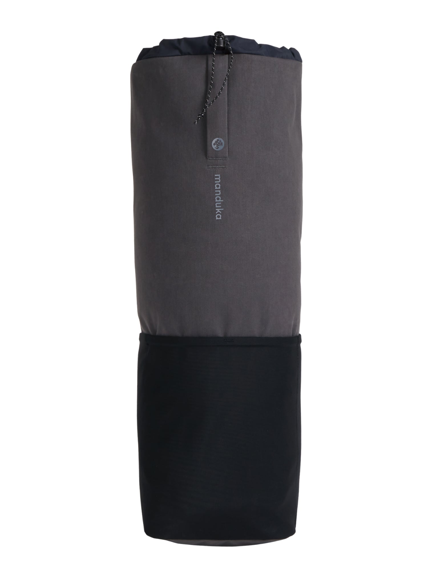 [Manduka]ハラ マットキャリア / ヨガマットバッグ ヨガマットケース 26L マンドゥカ 26SS